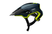 Abus Montrailer