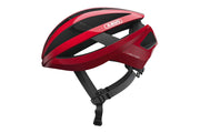 Abus Viantor Racing Red