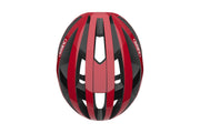 Abus Viantor Racing Red