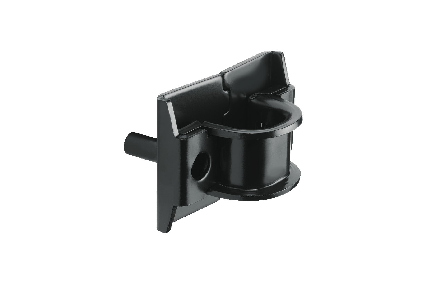 Abus Wall Anchor Wa 50