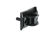 Abus Wall Anchor Wa 50