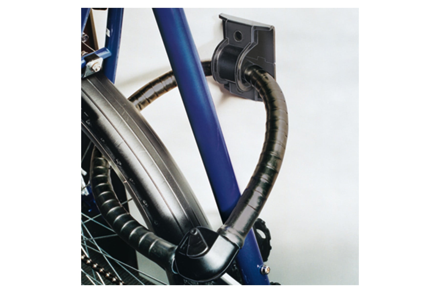 Abus Wall Anchor Wa 50