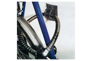 Abus Wall Anchor Wa 50