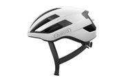 Abus Wingback