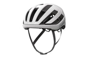 Abus Wingback
