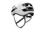 Abus Wingback