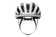 Abus Wingback