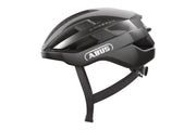 Abus Wingback