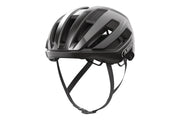Abus Wingback