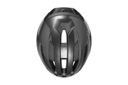 Abus Wingback