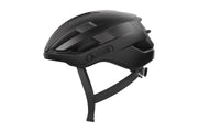 Abus Wingback