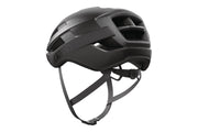 Abus Wingback