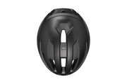 Abus Wingback
