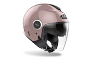 Casco Airoh Helyos