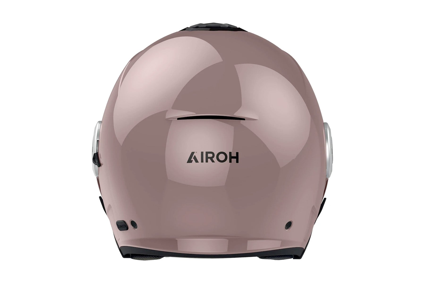Casco Airoh Helyos