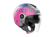 Casco Airoh Helyos