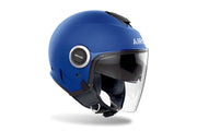 Casco Airoh Helyos