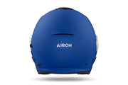 Casco Airoh Helyos