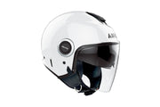 Casco Airoh Helyos
