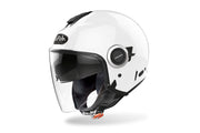 Casco Airoh Helyos