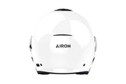 Casco Airoh Helyos