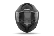 Casco Airoh MATRYX COLOR
