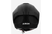 Casco Airoh MATRYX COLOR