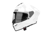Casco Airoh MATRYX COLOR
