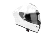 Casco Airoh MATRYX COLOR