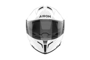 Casco Airoh MATRYX COLOR