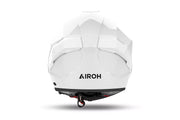 Casco Airoh MATRYX COLOR