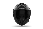 Casco Airoh Matryx Carbon