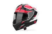 Casco Airoh Matryx Thron