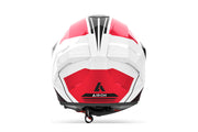 Casco Airoh Matryx Thron