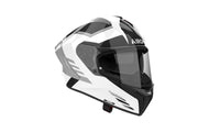 Casco Airoh Matryx Thron