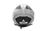 Casco Airoh Matryx Thron