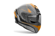Casco Airoh SPARK 2 CHRONO