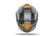 Casco Airoh SPARK 2 CHRONO