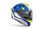 Casco Airoh SPARK 2 CHRONO