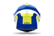 Casco Airoh SPARK 2 CHRONO