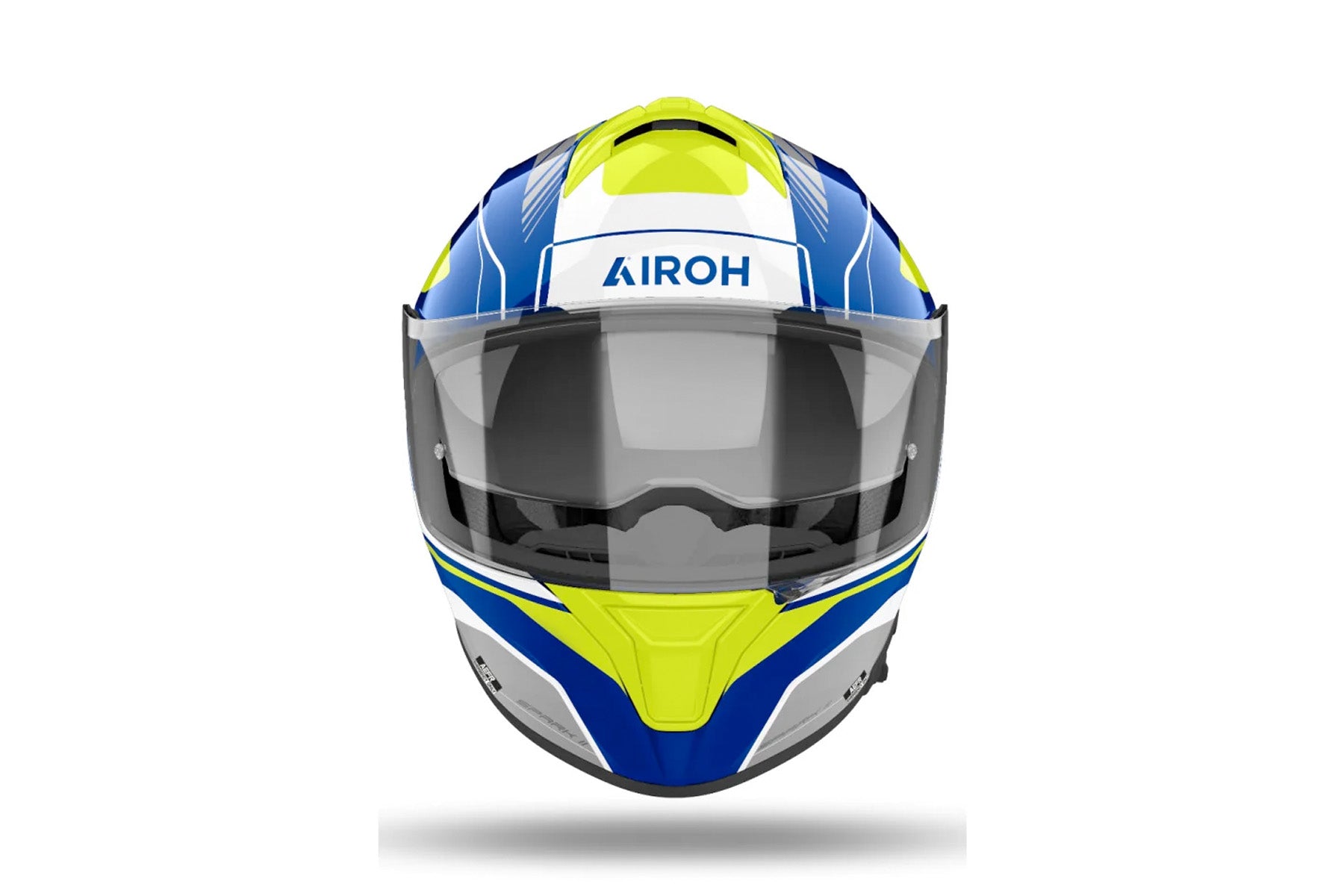 Casco Airoh SPARK 2 CHRONO