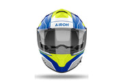 Casco Airoh SPARK 2 CHRONO
