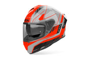 Casco Airoh SPARK 2 CHRONO