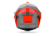Casco Airoh SPARK 2 CHRONO