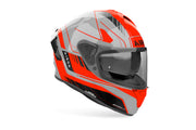 Casco Airoh SPARK 2 CHRONO