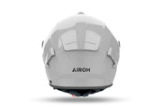 Casco Airoh SPARK 2 COLOR