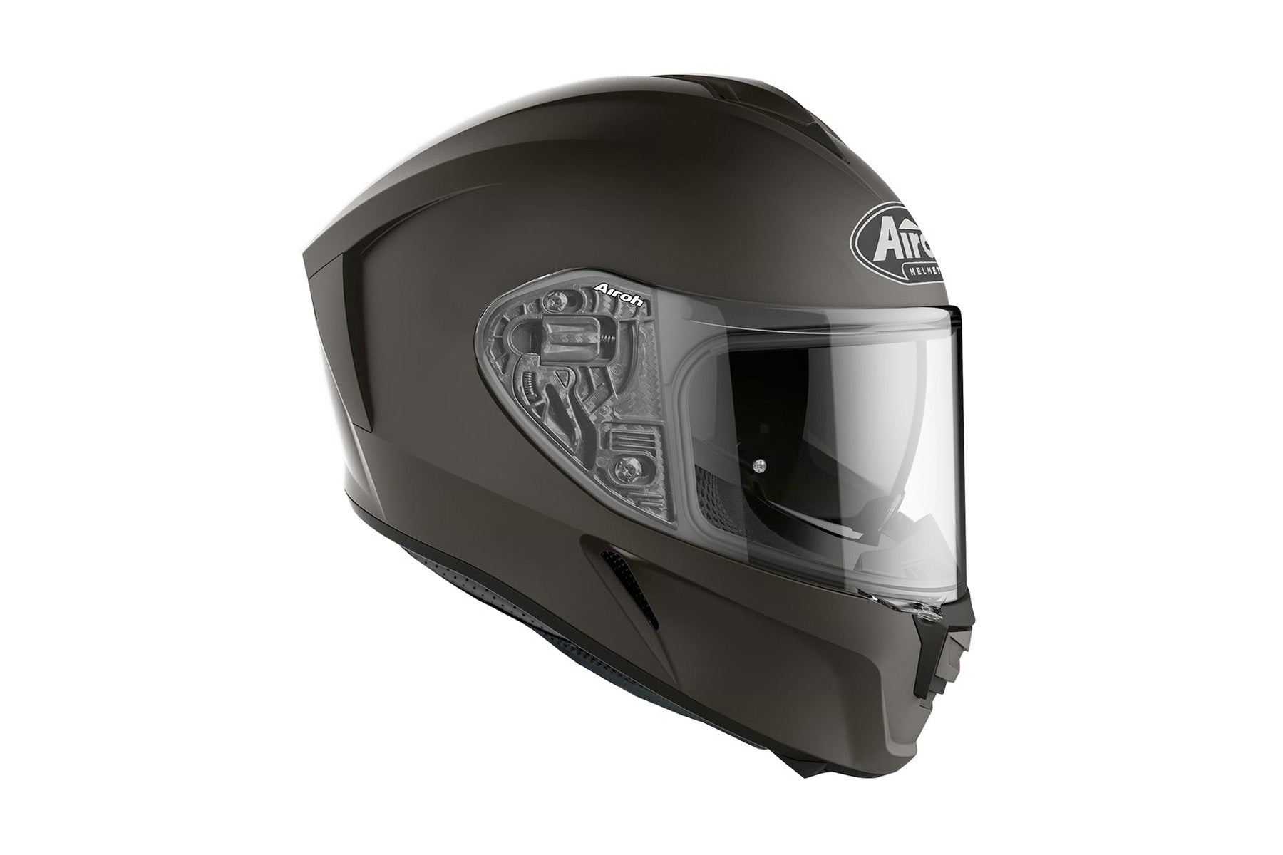 Casco Airoh SPARK 2 COLOR