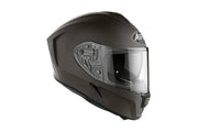 Casco Airoh SPARK 2 COLOR