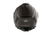 Casco Airoh SPARK 2 COLOR