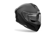 Casco Airoh SPARK 2 COLOR